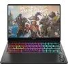 Ноутбук HP OMEN 14-fb1009ua (C3VE6EA)