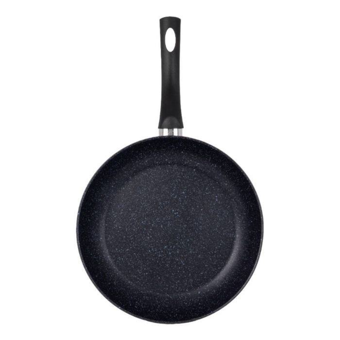 Сковорода TVS Easy Eco Induction 28 см (BN279282910001) зображення 2