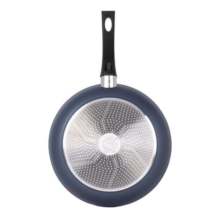 Сковорода TVS Easy Eco Induction 28 см (BN279282910001) зображення 3