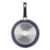 Сковорода TVS Easy Eco Induction 28 см (BN279282910001) зображення 3