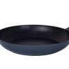 Сковорода TVS Easy Eco Induction 28 см (BN279282910001) зображення 4