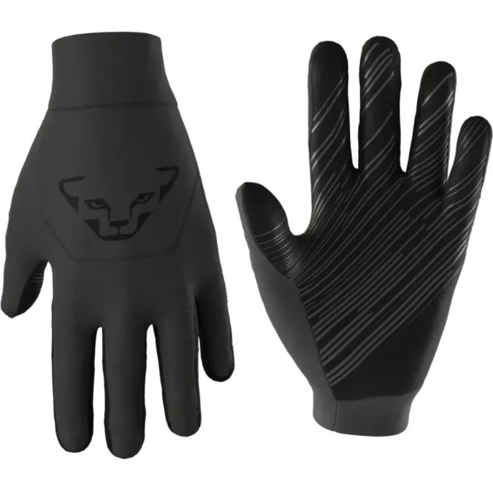 Рукавицы Dynafit Upcycled Thermal Gloves 71369 0731 - L - сірий (016.002.2590)