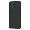 Чехол для мобильного телефона BeCover Motorola Edge 60 Fusion Black (713772) изображение 4