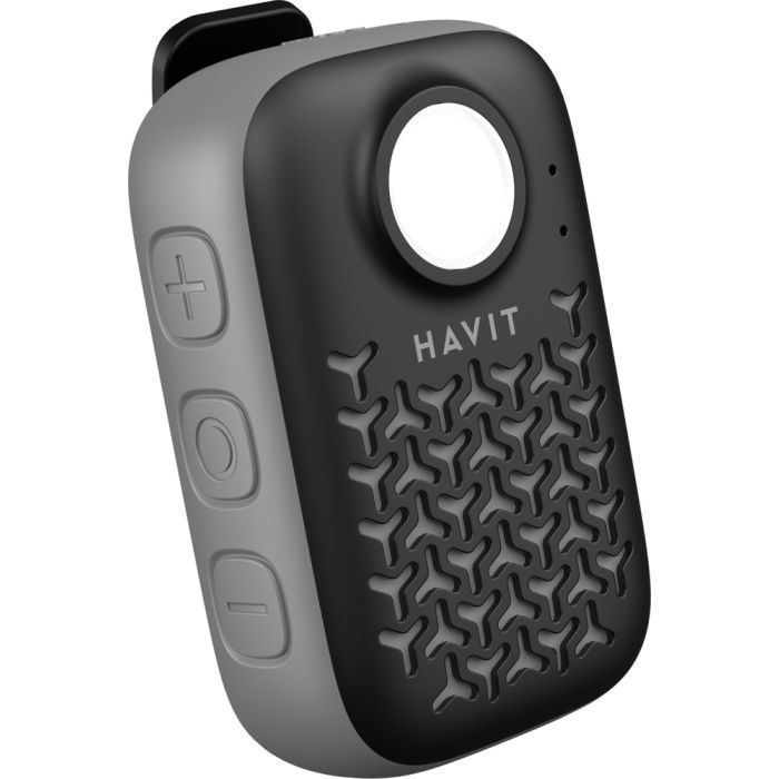 Акустическая система Havit SK868BT Black (HV-SK868BT-BK) изображение 2 Акустическая система Havit SK868BT Black (HV-SK868BT-BK) изображение 2