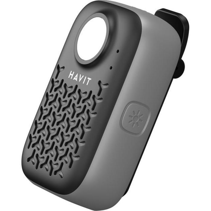 Акустическая система Havit SK868BT Black (HV-SK868BT-BK) изображение 3 Акустическая система Havit SK868BT Black (HV-SK868BT-BK) изображение 3