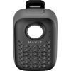 Акустическая система Havit SK868BT Black (HV-SK868BT-BK) изображение 5 Акустическая система Havit SK868BT Black (HV-SK868BT-BK) изображение 5