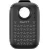 Акустическая система Havit SK868BT Black (HV-SK868BT-BK) > цены в Киеве и Украине Акустическая система Havit SK868BT Black (HV-SK868BT-BK)