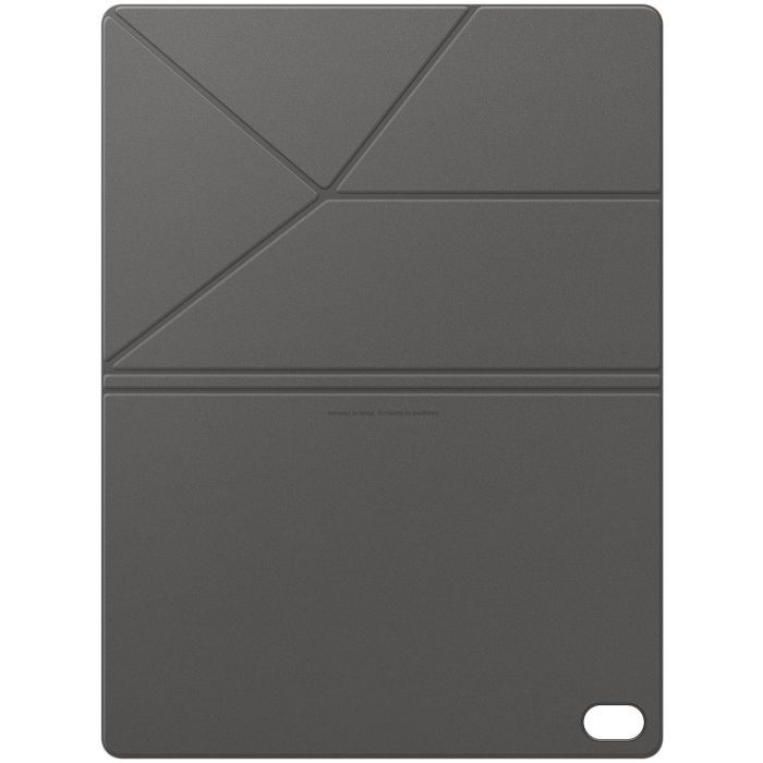 Чехол для планшета Samsung Book Cover Samsung Galaxy Tab S11 (X730/736) Black (EF-BX730PBEGWW) изображение 2