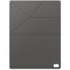 Чехол для планшета Samsung Book Cover Samsung Galaxy Tab S11 (X730/736) Black (EF-BX730PBEGWW) изображение 2