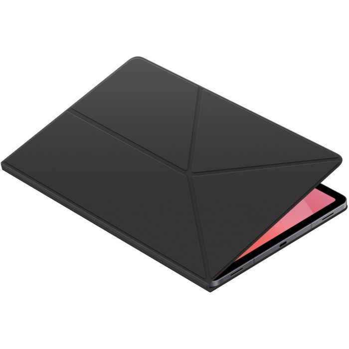 Чехол для планшета Samsung Book Cover Samsung Galaxy Tab S11 (X730/736) Black (EF-BX730PBEGWW) изображение 3