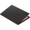 Чехол для планшета Samsung Book Cover Samsung Galaxy Tab S11 (X730/736) Black (EF-BX730PBEGWW) изображение 3