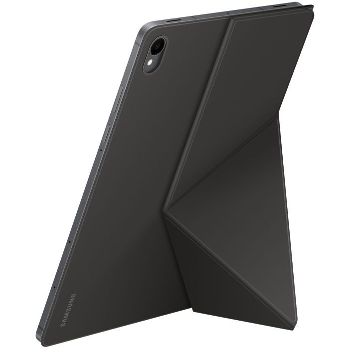 Чехол для планшета Samsung Book Cover Samsung Galaxy Tab S11 (X730/736) Black (EF-BX730PBEGWW) изображение 6