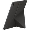 Чехол для планшета Samsung Book Cover Samsung Galaxy Tab S11 (X730/736) Black (EF-BX730PBEGWW) изображение 6