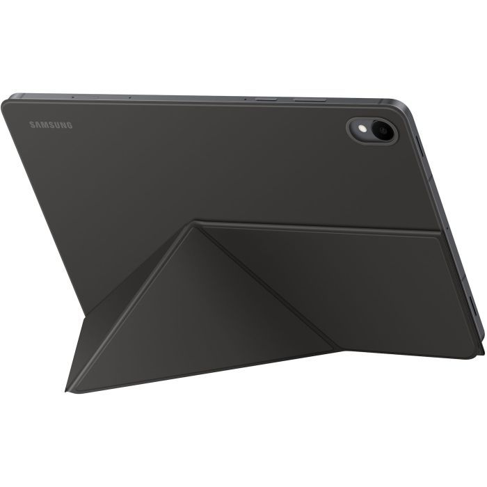 Чехол для планшета Samsung Book Cover Samsung Galaxy Tab S11 (X730/736) Black (EF-BX730PBEGWW) изображение 7