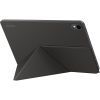 Чехол для планшета Samsung Book Cover Samsung Galaxy Tab S11 (X730/736) Black (EF-BX730PBEGWW) изображение 7