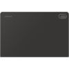 Чехол для планшета Samsung Book Cover Samsung Galaxy Tab S11 (X730/736) Black (EF-BX730PBEGWW) изображение 8