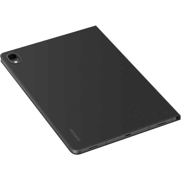 Чехол для планшета Samsung Book Cover Samsung Galaxy Tab S11 (X730/736) Black (EF-BX730PBEGWW) изображение 9