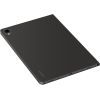 Чехол для планшета Samsung Book Cover Samsung Galaxy Tab S11 (X730/736) Black (EF-BX730PBEGWW) изображение 9
