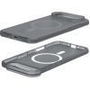 Чехол для мобильного телефона UAG iPhone 17 Air Dot MagSafe Ash (114539113131) изображение 11