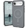 Чехол для мобильного телефона UAG iPhone 17 Air Dot MagSafe Ash (114539113131) изображение 12
