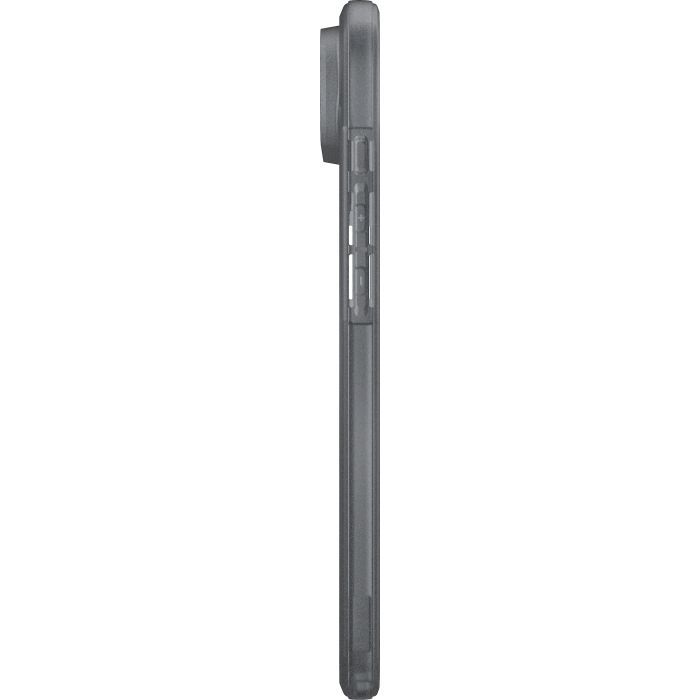 Чехол для мобильного телефона UAG iPhone 17 Air Dot MagSafe Ash (114539113131) изображение 2
