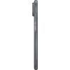 Чехол для мобильного телефона UAG iPhone 17 Air Dot MagSafe Ash (114539113131) изображение 2
