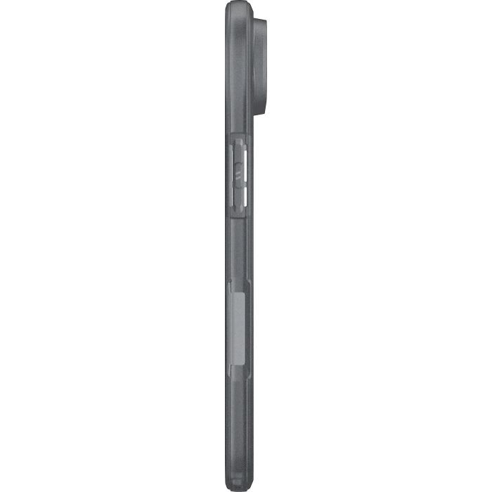 Чехол для мобильного телефона UAG iPhone 17 Air Dot MagSafe Ash (114539113131) изображение 3