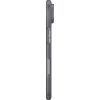 Чехол для мобильного телефона UAG iPhone 17 Air Dot MagSafe Ash (114539113131) изображение 3
