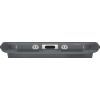 Чехол для мобильного телефона UAG iPhone 17 Air Dot MagSafe Ash (114539113131) изображение 5