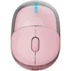 Мишка Canyon OnClick 24 Wireless Pink (CNS-CMSW24P) зображення 10