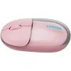 Мишка Canyon OnClick 24 Wireless Pink (CNS-CMSW24P) зображення 4