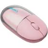 Мишка Canyon OnClick 24 Wireless Pink (CNS-CMSW24P) зображення 8