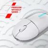Мишка Canyon OnClick 24 Wireless Pink (CNS-CMSW24P) зображення 9