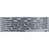 Пінка для вмивання The Doctor Health & Care Vitamin C Cleansing Foam 150 мл (5901845509169) зображення 2