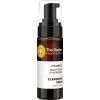 Пінка для вмивання The Doctor Health & Care Vitamin C Cleansing Foam 150 мл (5901845509169) зображення 3