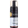 Пінка для вмивання The Doctor Health & Care Vitamin C Cleansing Foam 150 мл (5901845509169)
