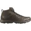 Черевики Salomon Speed Assault 2 GTX earth 13.5 (L47440300-13.5) зображення 2