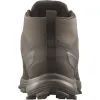 Черевики Salomon Speed Assault 2 GTX earth 13.5 (L47440300-13.5) зображення 3