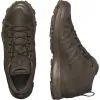 Черевики Salomon Speed Assault 2 GTX earth 13.5 (L47440300-13.5) зображення 5