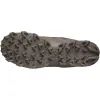 Черевики Salomon Speed Assault 2 GTX earth 13.5 (L47440300-13.5) зображення 6