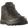 Черевики Salomon Speed Assault 2 GTX earth 13.5 (L47440300-13.5)