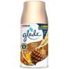 Освежитель воздуха Glade Нежность кашемира и сандал Сменный баллон 269 мл (8690784317115)
