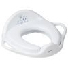 Накладка на унитаз Tega Baby Bunny white (KR-020-103) > цены в Киеве и Украине Накладка на унитаз Tega Baby Bunny white (KR-020-103)
