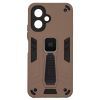 Чехол для мобильного телефона Armorstandart Proover Infinix Smart 10 4G Brown (ARM87168)