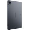 Планшет Doogee Tab E3 11" 8/256GB 4G (LTE) Grey VIP Edition (6923740264355) зображення 11 Планшет Doogee Tab E3 11" 8/256GB 4G (LTE) Grey VIP Edition (6923740264355) зображення 11