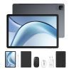 Планшет Doogee Tab E3 11" 8/256GB 4G (LTE) Grey VIP Edition (6923740264355) зображення 12 Планшет Doogee Tab E3 11" 8/256GB 4G (LTE) Grey VIP Edition (6923740264355) зображення 12