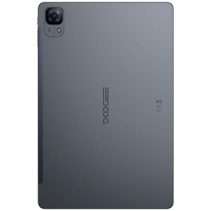 Планшет Doogee Tab E3 11" 8/256GB 4G (LTE) Grey VIP Edition (6923740264355) зображення 3 Планшет Doogee Tab E3 11" 8/256GB 4G (LTE) Grey VIP Edition (6923740264355) зображення 3