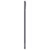 Планшет Doogee Tab E3 11" 8/256GB 4G (LTE) Grey VIP Edition (6923740264355) зображення 5 Планшет Doogee Tab E3 11" 8/256GB 4G (LTE) Grey VIP Edition (6923740264355) зображення 5