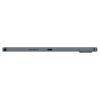 Планшет Doogee Tab E3 11" 8/256GB 4G (LTE) Grey VIP Edition (6923740264355) зображення 6 Планшет Doogee Tab E3 11" 8/256GB 4G (LTE) Grey VIP Edition (6923740264355) зображення 6
