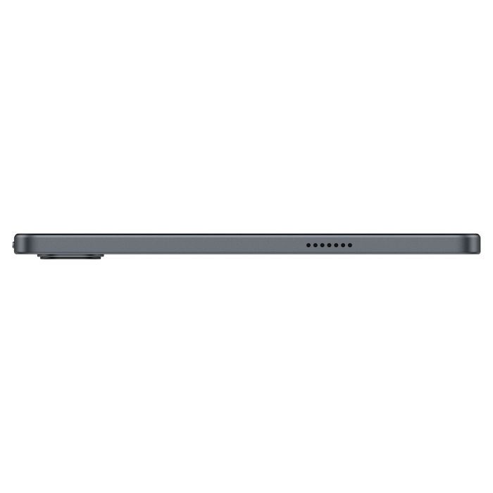 Планшет Doogee Tab E3 11" 8/256GB 4G (LTE) Grey VIP Edition (6923740264355) зображення 7 Планшет Doogee Tab E3 11" 8/256GB 4G (LTE) Grey VIP Edition (6923740264355) зображення 7